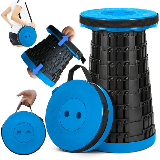 Portable Stool