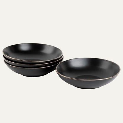 16pc Dinnerware Sets