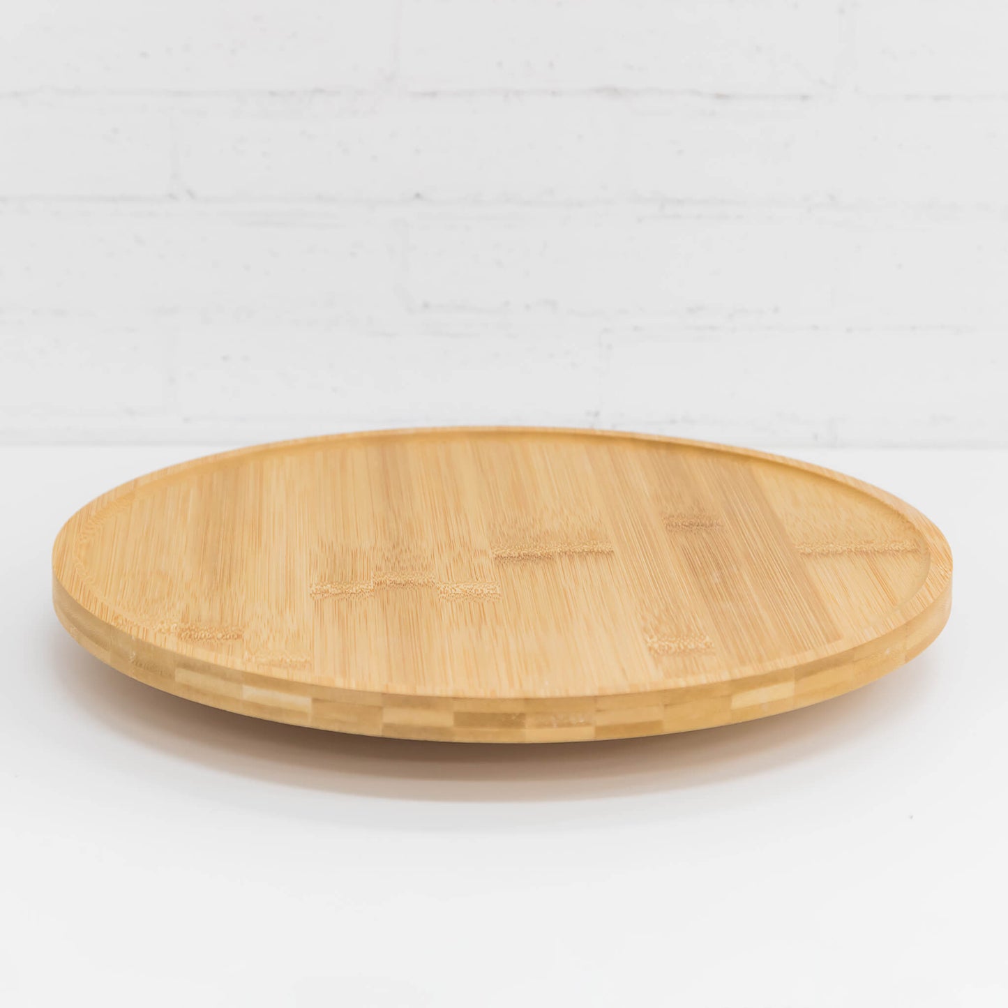 Lazy Susan Turntables
