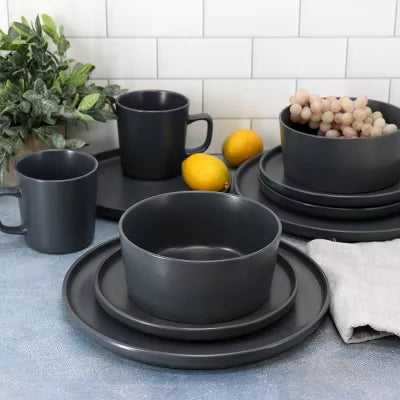 Ceramic Dinner Sets