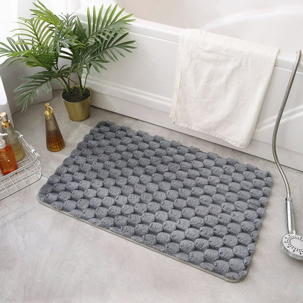 Bath Mat Sets