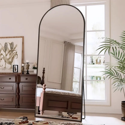 XL Arched Mirrors (Pre Order)