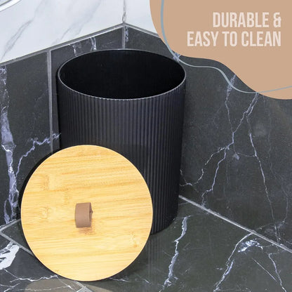14pc Bathroom Set