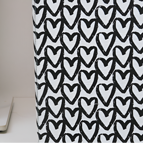 Collapsible Laundry Hampers