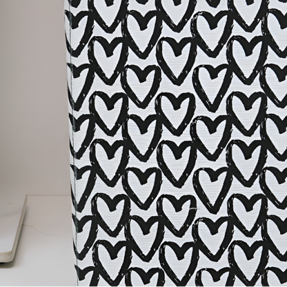 Collapsible Laundry Hampers