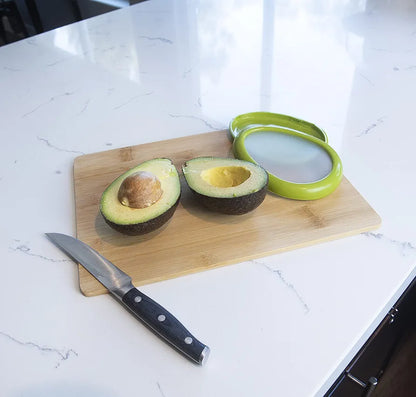 Veggie Preserver Pods
