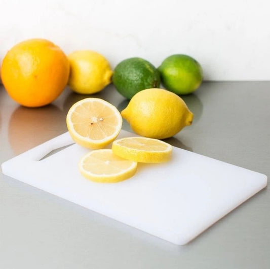 Mini Cutting Board