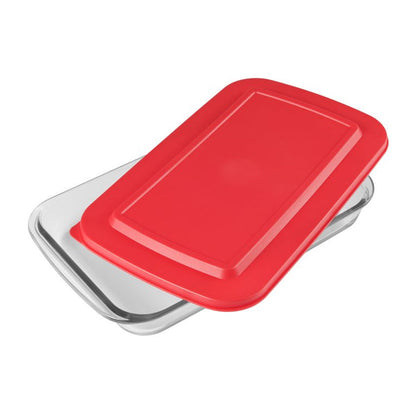 Bakeware Dishes