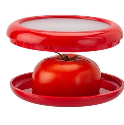 Veggie Preserver Pods