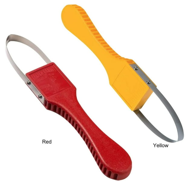 Weeding Tool