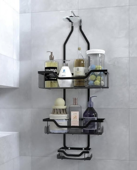 XL Shower Caddy