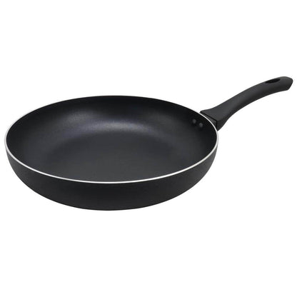 Oster Non-Stick Frying Pan