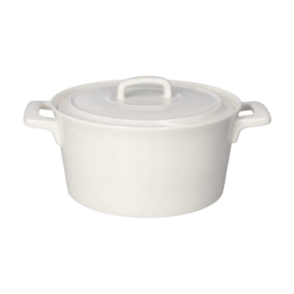2L Ceramic Bake & Serve Dish