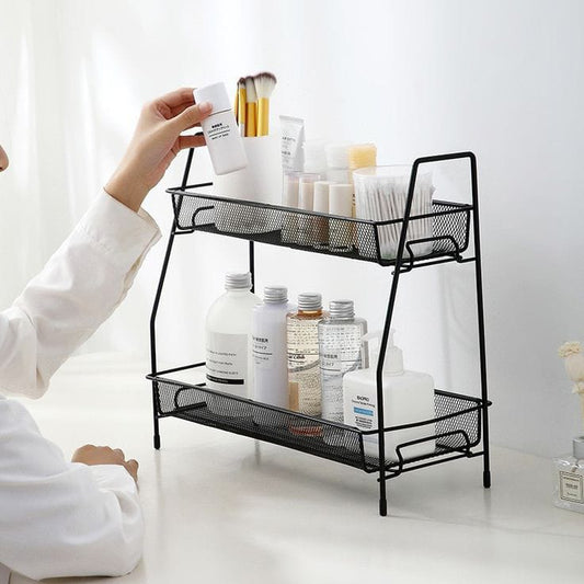 Counter-Top Organizer