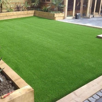 Artificial Lawn Grass