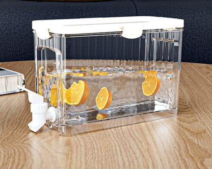 Drink Dispenser