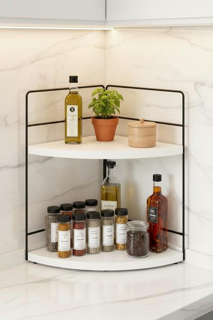 Countertop Organizers