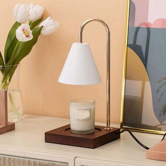 Candle Warmer (Pre Order)