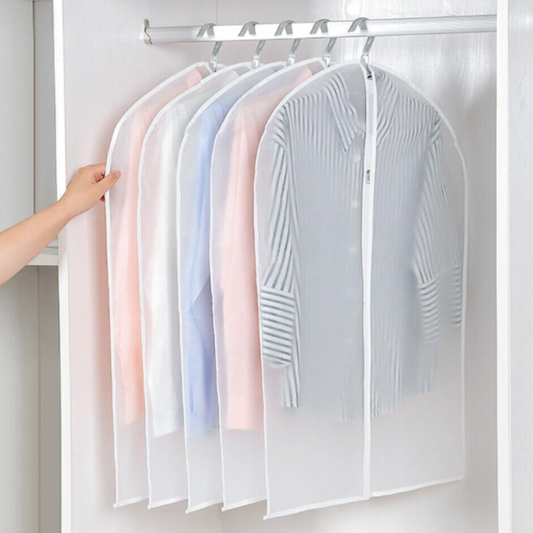 Garment Bags