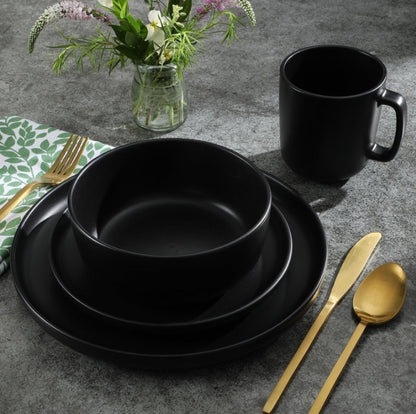 Ceramic Dinner Sets