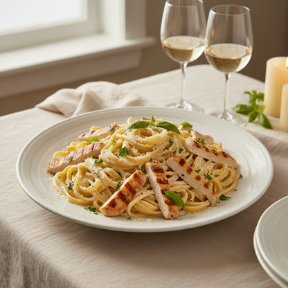 Martha Stewart Serving Platter