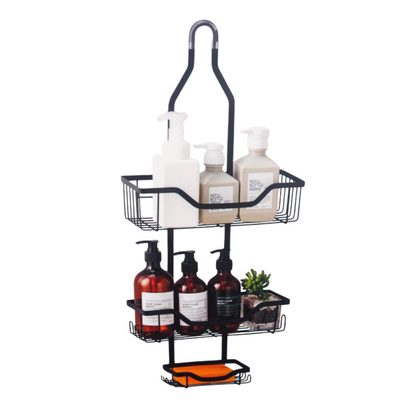 XL Shower Caddy