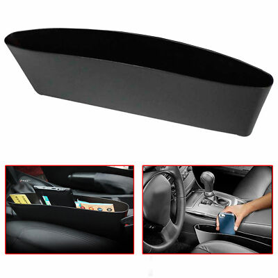 2pk Car Seat Gap Filler