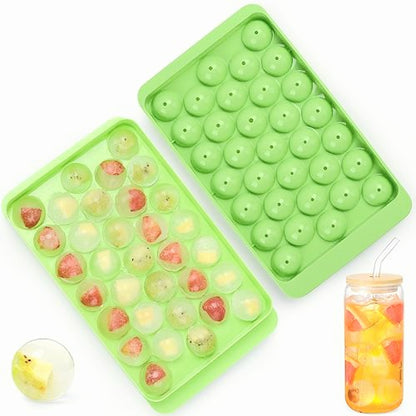 Ice Ball Set
